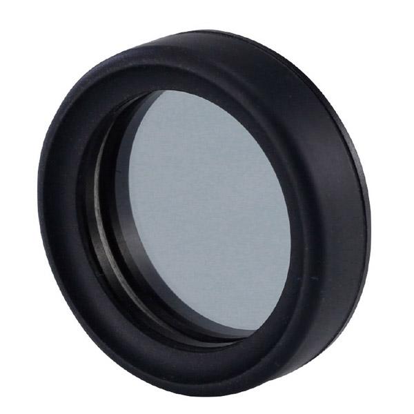 Vixen マルチモノキュラー用反射防止フィルター | Vixen | 01