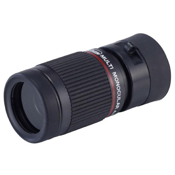 Vixen マルチモノキュラー用反射防止フィルター | Vixen | 02