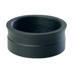 【在庫限り】 Vixen 接眼部アダプター 50.8→43AD | Vixen