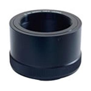 Vixen Tリング（N） ソニーE用 | Vixen