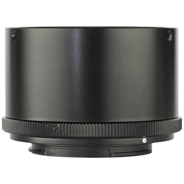 Vixen Tリング（N）フジフイルム用 | Vixen | 02