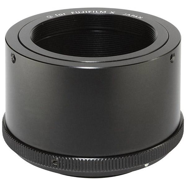 Vixen Tリング（N）フジフイルム用 | Vixen | 03