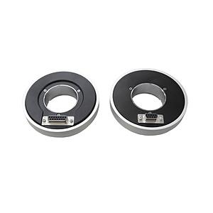 Vixen 天体望遠鏡アクセサリー　AXJエンコーダー | Vixen