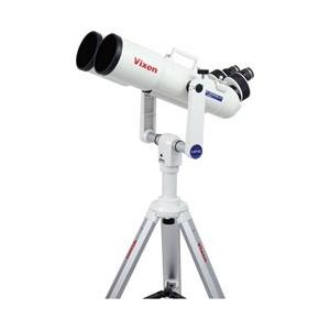 Vixen 天体望遠鏡　HF2-BT126SS-A | Vixen