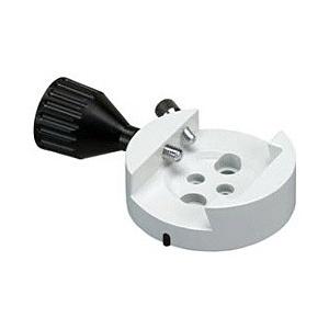 Vixen プレートホルダーSX | Vixen