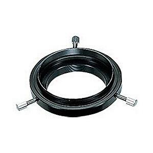 Vixen 直焦ワイドアダプター60 EOS、フォーサーズ用 | Vixen