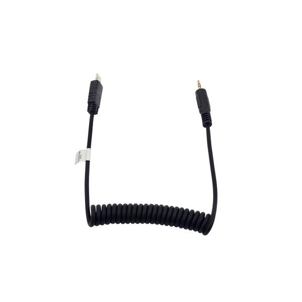 Vixen シャッターケーブル S  ソニー用 | Vixen | 01