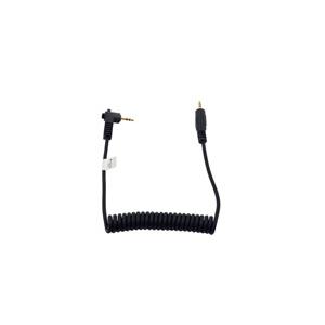 Vixen シャッターケーブル COM  キヤノン・富士フイルム | Vixen