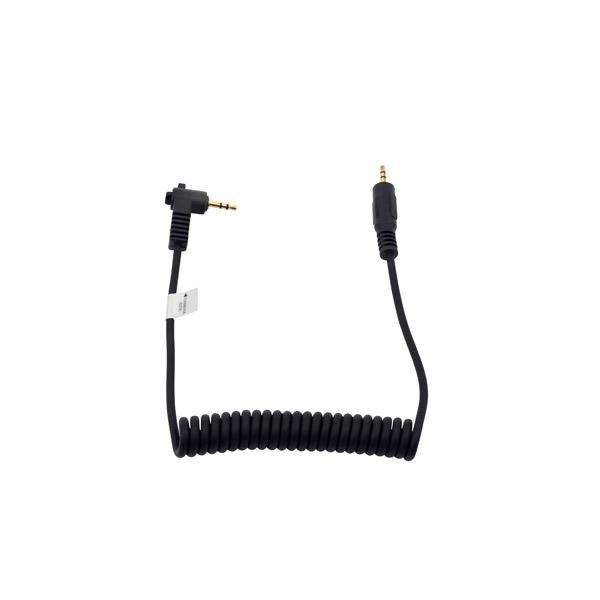 Vixen シャッターケーブル COM  キヤノン・富士フイルム | Vixen | 01