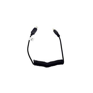 Vixen シャッターケーブル O  オリンパス用 | Vixen