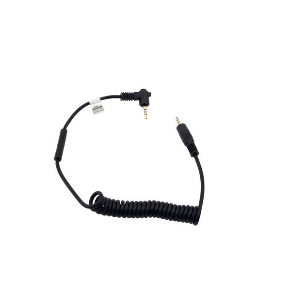 Vixen シャッターケーブル PL  パナソニック・ライカ用 | Vixen | 01