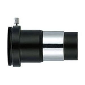 Vixen 2倍バローレンズ 31.7T | Vixen