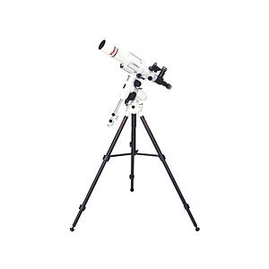 Vixen AP-SD81SII・WL    ［屈折式 /赤道儀式 /スマホ対応］ | Vixen