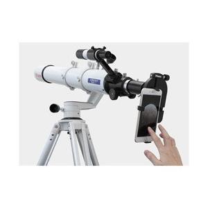 Vixen スマートフォン用カメラアダプター 【864】 | Vixen