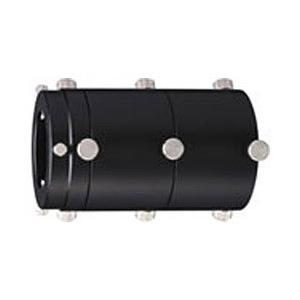 Vixen 拡大撮影カメラアダプター | Vixen