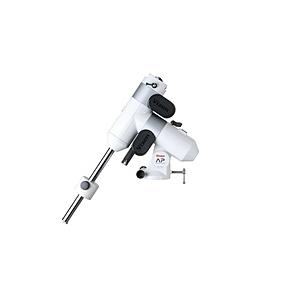 Vixen AP赤道儀 AP-WLマウント | Vixen