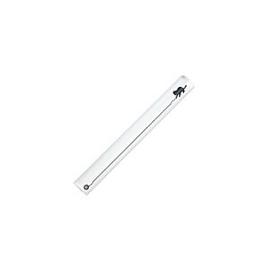 Vixen バールーペ ミエルボ B210（毛糸） ビクセン | Vixen