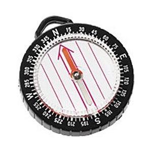 Vixen オイル式コンパス ルーペコンパス | Vixen