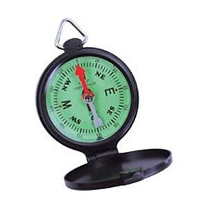 Vixen オイル式コンパス ハンディオイルコンパス | Vixen