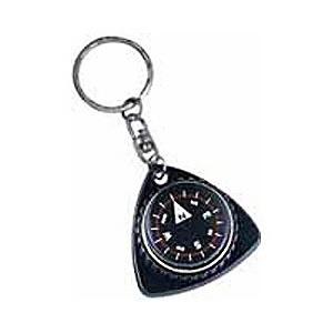 Vixen オイル式コンパス C6N-33E | Vixen