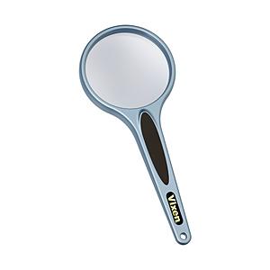 Vixen クリエールルーペ R80 | Vixen