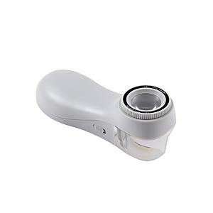 Vixen LEDパワールーペ H24 | Vixen