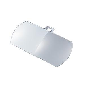 Vixen アイフィール2スペアレンズ 2.3 倍 | Vixen