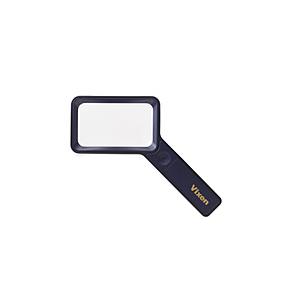 Vixen LEDライト付ルーペ　ルミナ―ルルーペ　2Way | Vixen