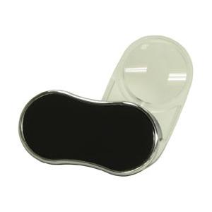 Vixen LEDポケット35（ピアノブラック） | Vixen