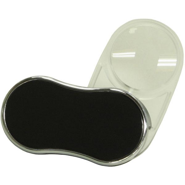 Vixen LEDポケット35（ピアノブラック） | Vixen | 01