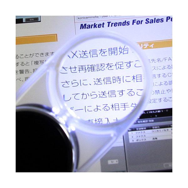 Vixen LEDポケット35（ピアノブラック） | Vixen | 02