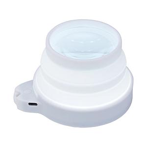 Vixen シリコンLEDルーペ | Vixen