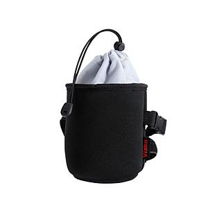 Vixen 三脚アクセサリーポーチ | Vixen