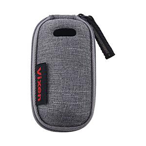 Vixen 単眼鏡アートスコープ4倍ケース（グレー） | Vixen