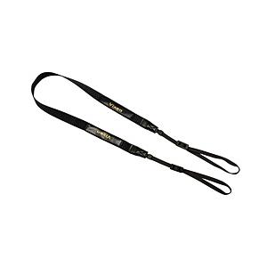 Vixen Vixenストラップ ナロー | Vixen