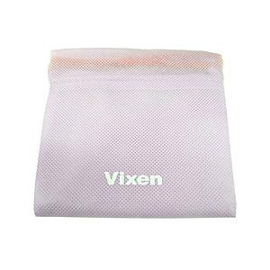 Vixen 不織布ケース ピンク | Vixen