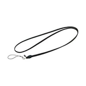 Vixen ファッションストラップ LB-49BK | Vixen