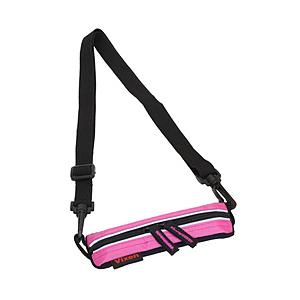 Vixen アリーナストレッチポーチ(ピンク) | Vixen