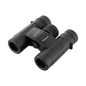 ORIGINAL BASIC 10倍双眼鏡 ジオマHR10x25WP    ［10倍］ | 