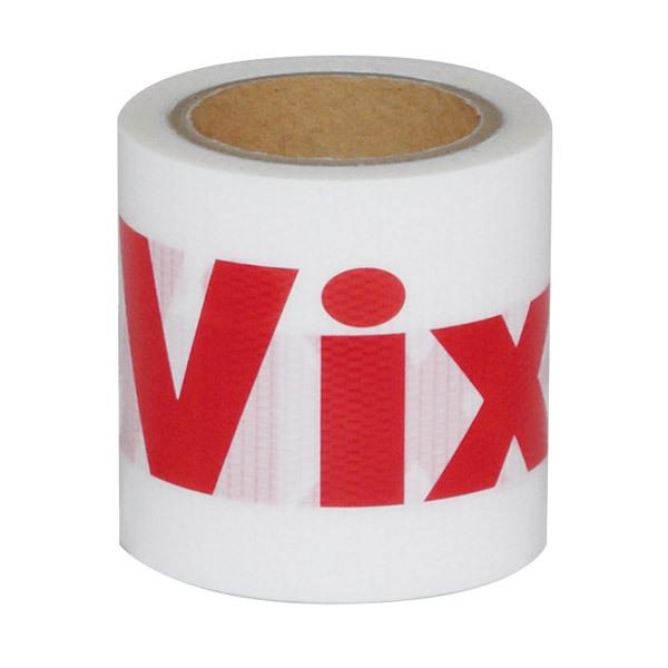 Vixen YOJO　Vixen 【864】 | Vixen | 01