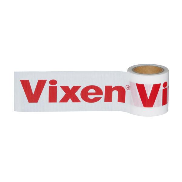 Vixen YOJO　Vixen 【864】 | Vixen | 02