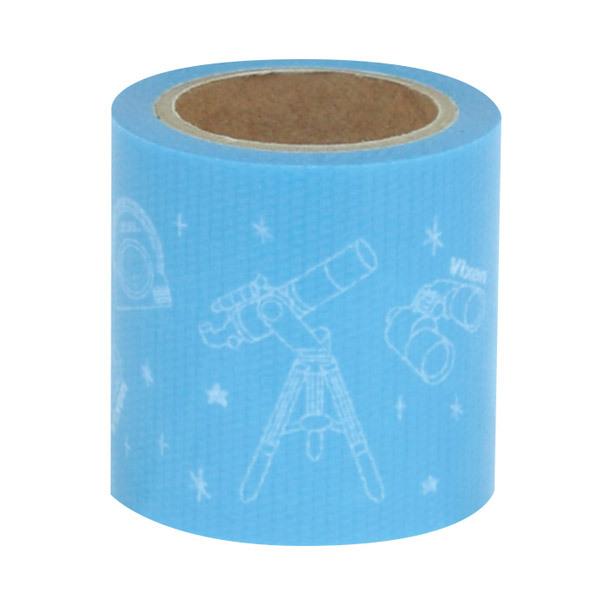 Vixen YOJO スターパーティー | Vixen | 01