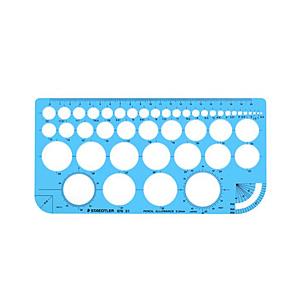 ステッドラー 円定規 976 01 | ステッドラー