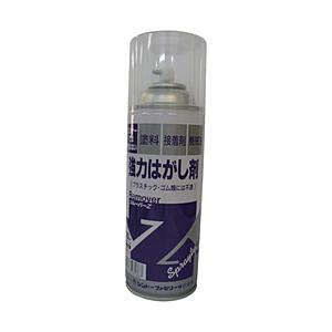 シントーファミリー リムーバーZ　420ML　98860.42   98860 | 