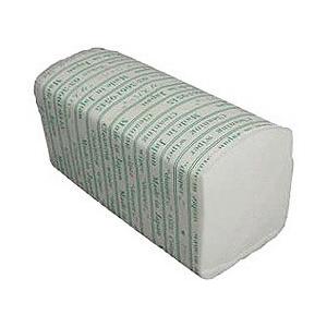 Nikon(ニコン) シルボン紙セット | ニコン