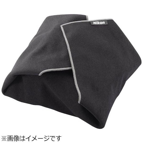 Nikon(ニコン) ニコンオリジナル イージーラッパー L(防滴タイプ) N-EWR-L|ソフマップ|02