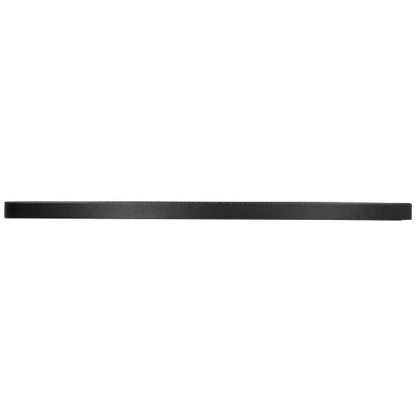 Nikon(ニコン) 72mm レンズ保護フィルター 「ARCREST(アルクレスト)」 PROTECTION FILTER 72mm AR-PF72|ソフマップPayPayモール店|02