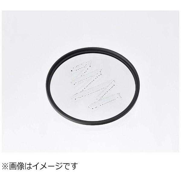 Nikon(ニコン) 72mm レンズ保護フィルター 「ARCREST(アルクレスト)」 PROTECTION FILTER 72mm AR-PF72|ソフマップPayPayモール店|03