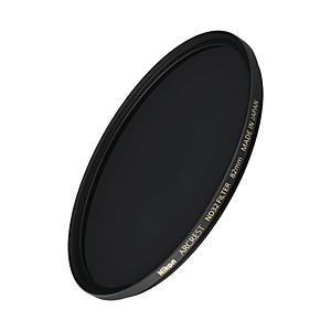 Nikon(ニコン) 82mm NDフィルター 「ARCREST（アルクレスト）」 ND32 FILTER   ［82mm］