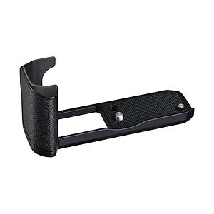 Nikon(ニコン) Z fc用エクステンショングリップ Z fc-GR1 | ニコン